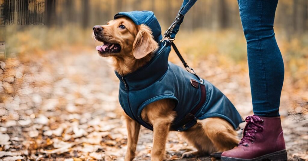 Fashionable and Functional: Dog Clothes You’ll Want for Your Dog Today!